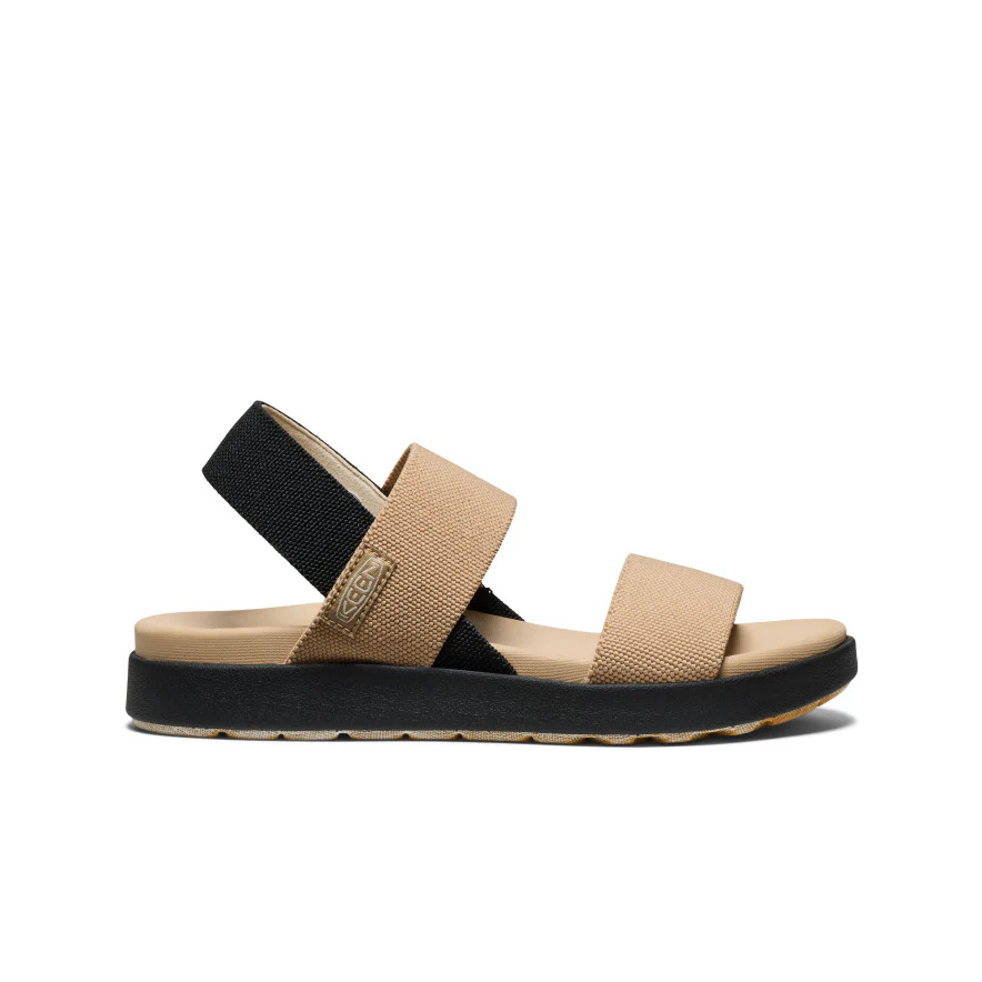 New Women’s Sandals