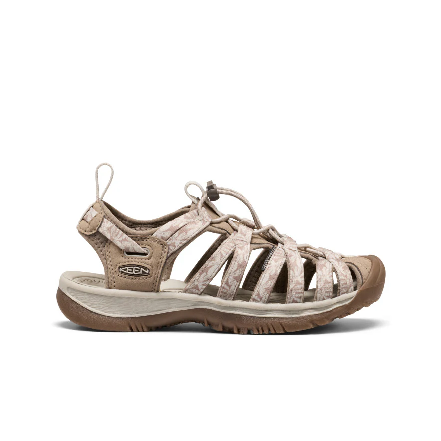 Women’s New Arrivals